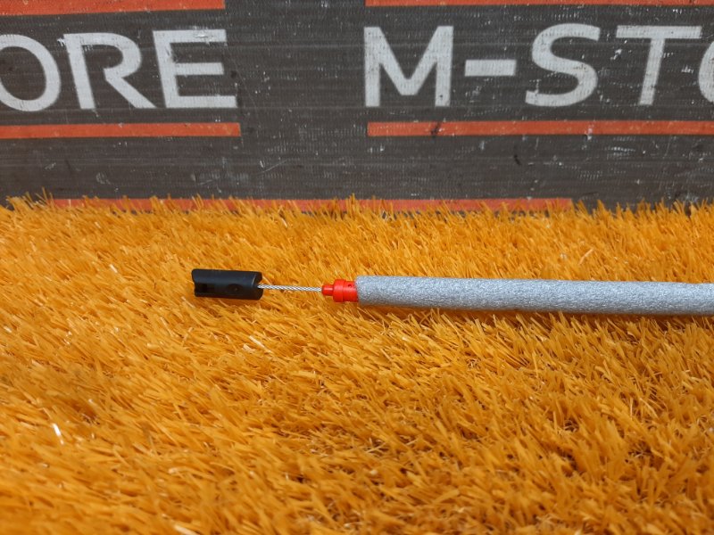 трос замка двери, 340 рублей, Красноярск