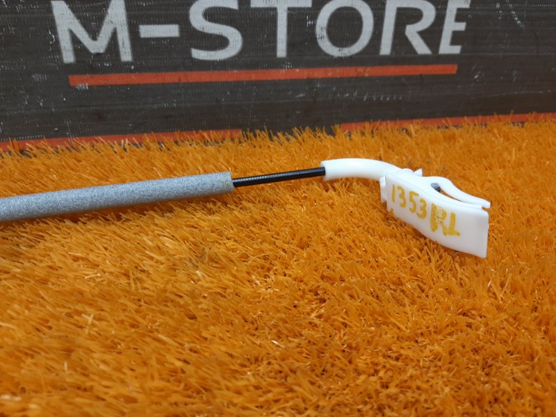 трос замка двери, 340 рублей, Красноярск