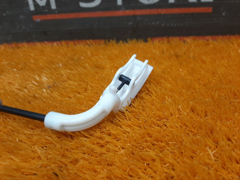 трос замка двери, 340 рублей, Красноярск