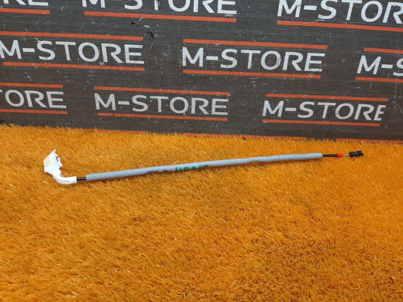 трос замка двери, 340 рублей, Красноярск