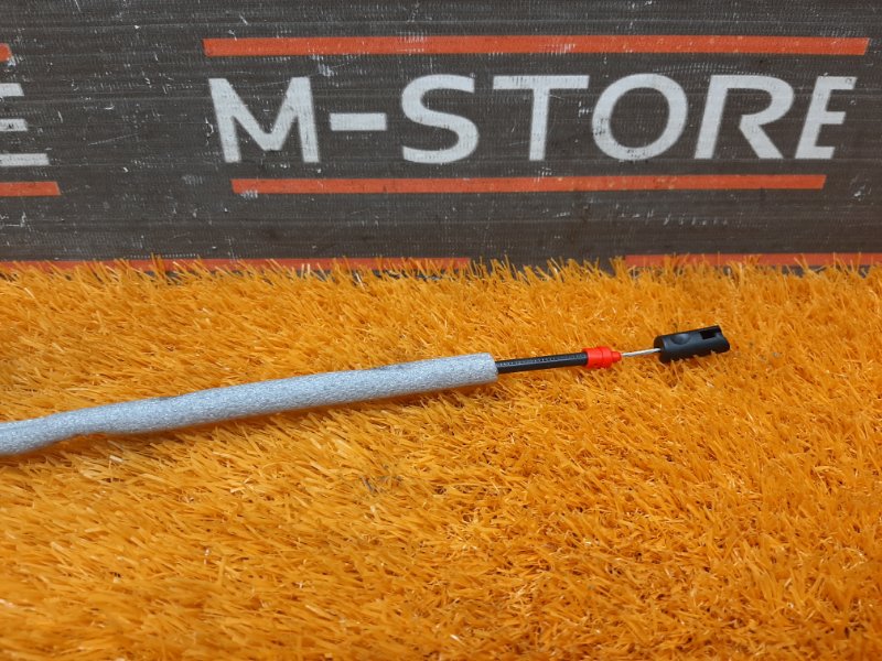 трос замка двери, 340 рублей, Красноярск