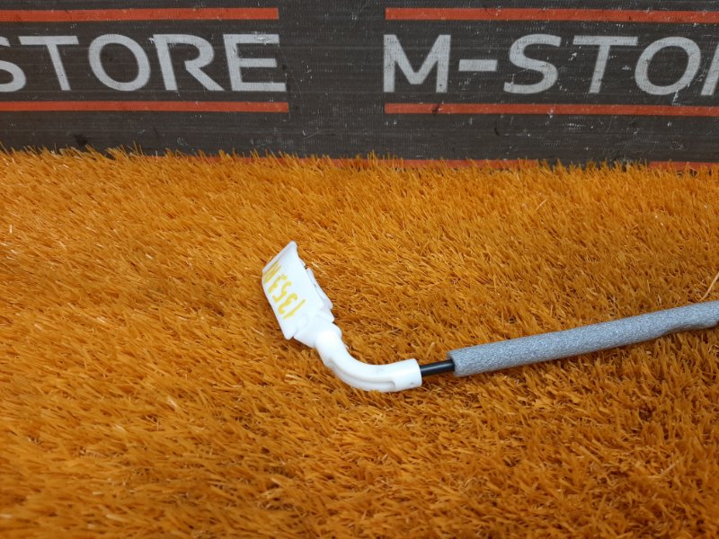 трос замка двери, 340 рублей, Красноярск