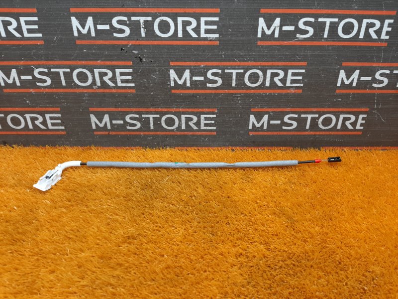 трос замка двери, 340 рублей, Красноярск