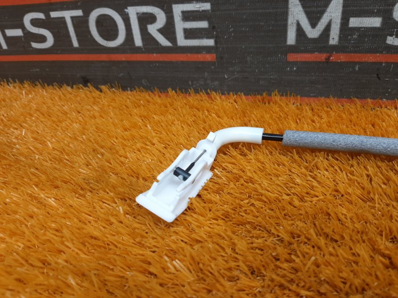 трос замка двери, 340 рублей, Красноярск