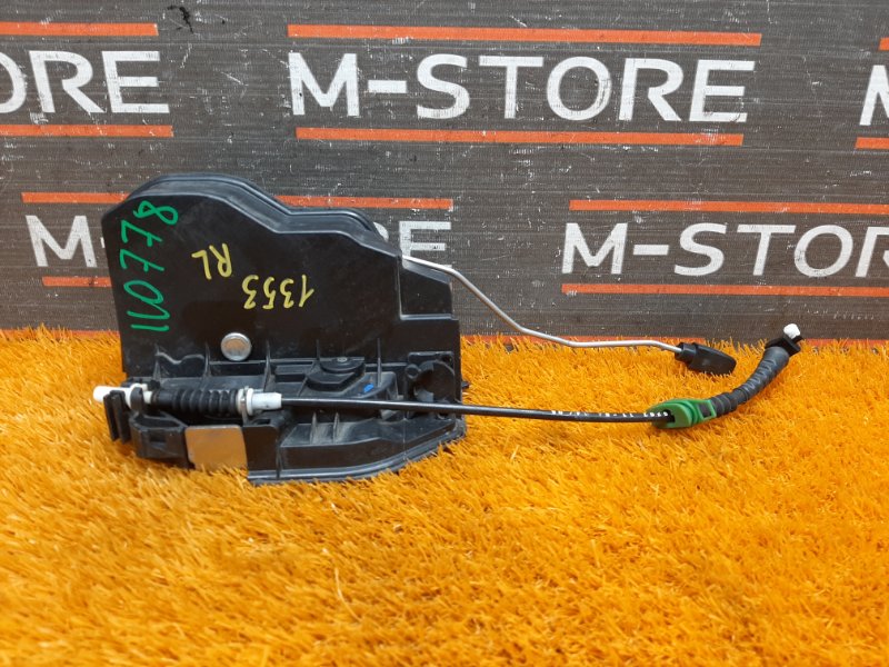 замок двери, 990 рублей, Красноярск