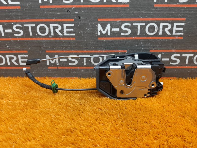 замок двери, 990 рублей, Красноярск