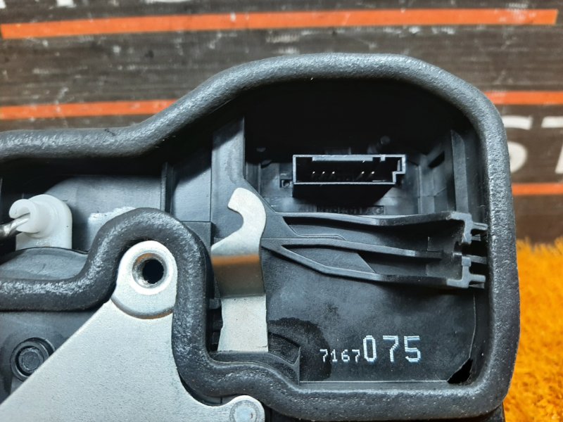 замок двери, 990 рублей, Красноярск