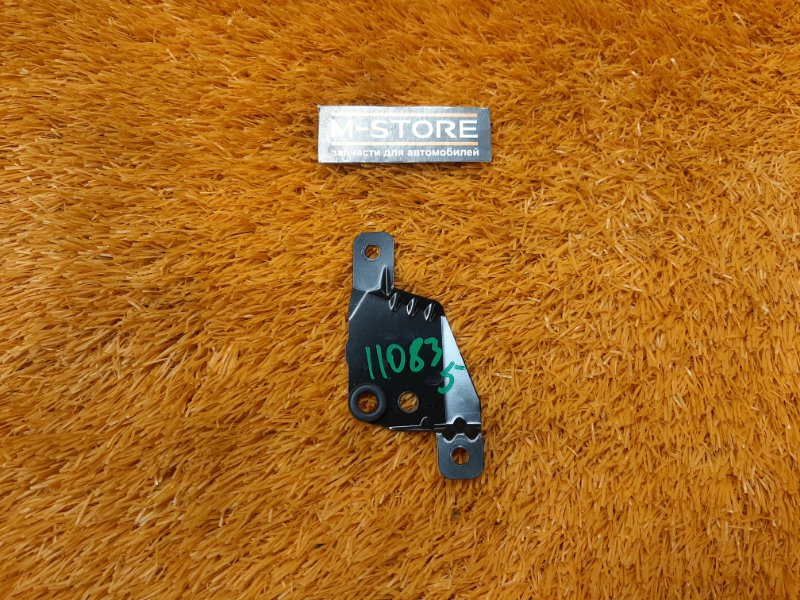 Кронштейн датчика удара, 200 рублей, Красноярск