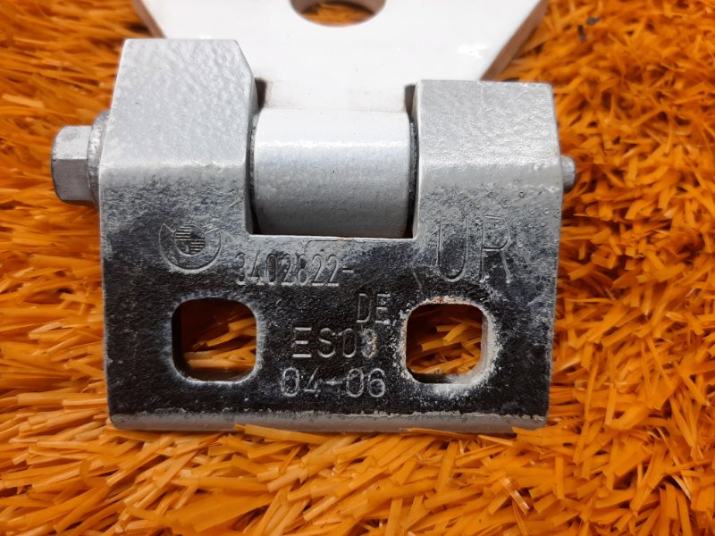 петля двери, 670 рублей, Красноярск