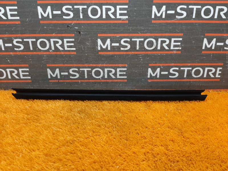 уплотнитель стекла двери, 340 рублей, Красноярск