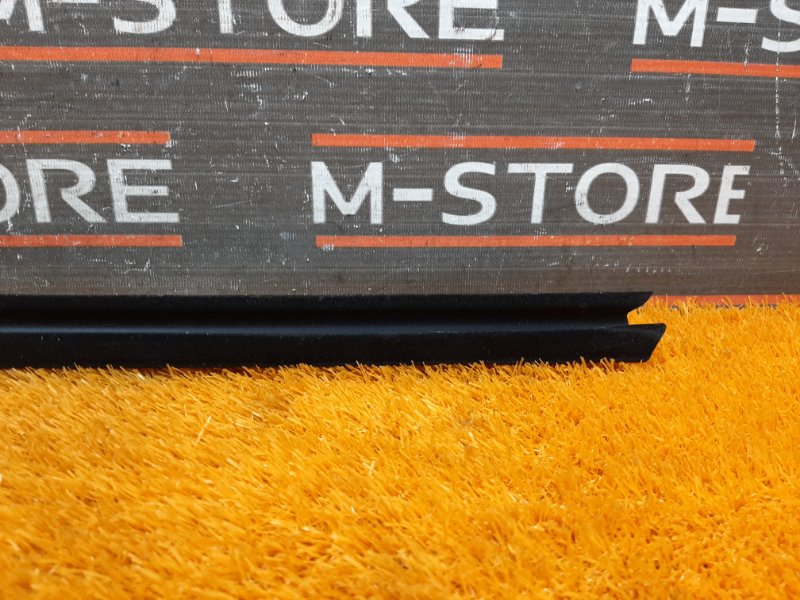 уплотнитель стекла двери, 340 рублей, Красноярск