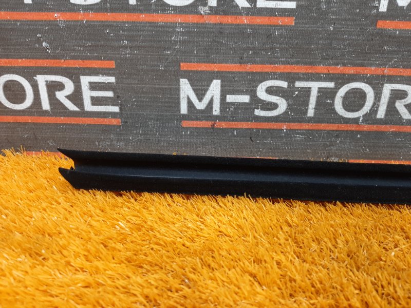 уплотнитель стекла двери, 340 рублей, Красноярск