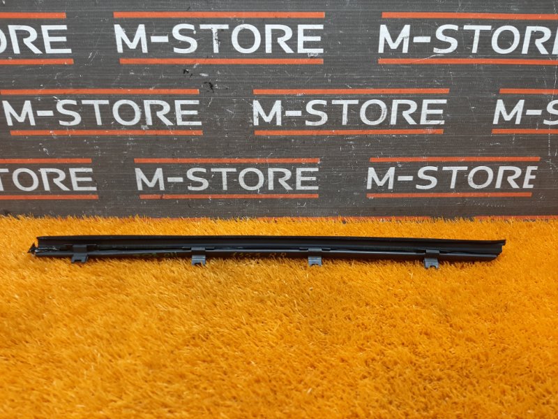 уплотнитель стекла двери, 340 рублей, Красноярск