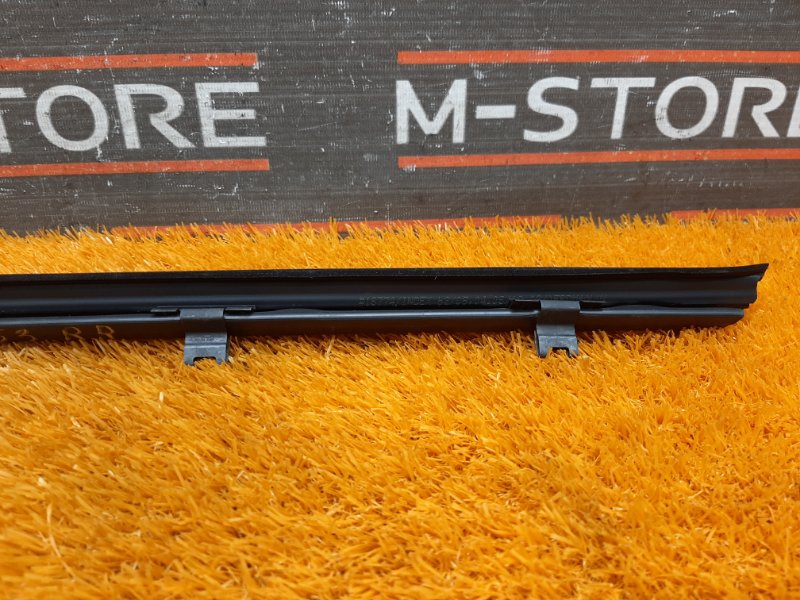 уплотнитель стекла двери, 340 рублей, Красноярск