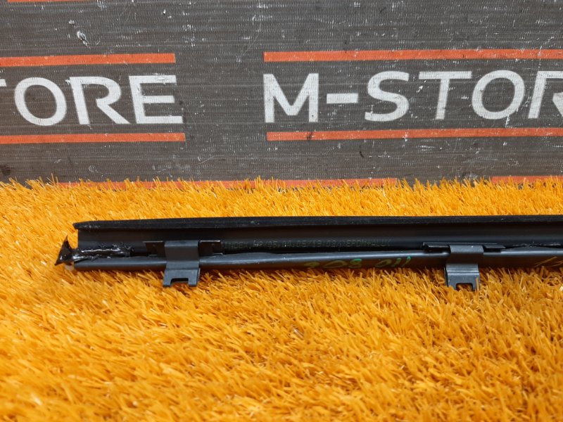 уплотнитель стекла двери, 340 рублей, Красноярск