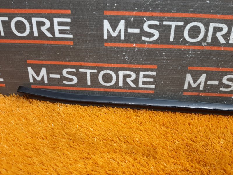 Молдинг стекла внешний, 350 рублей, Красноярск