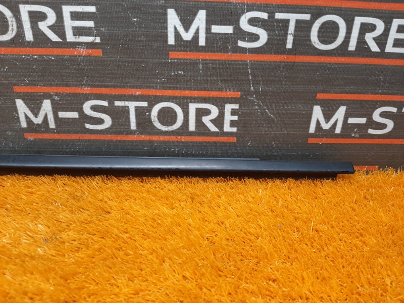 Молдинг стекла внешний, 350 рублей, Красноярск