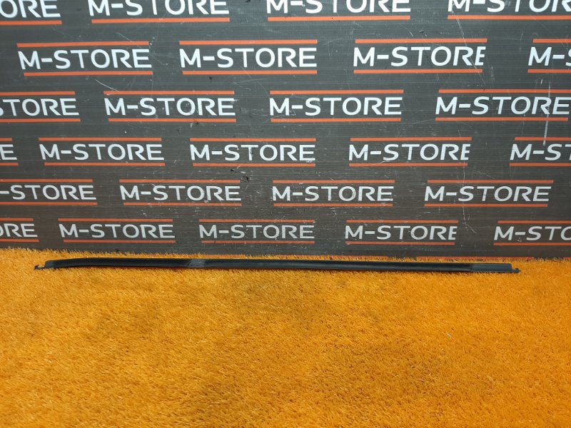 Молдинг стекла внешний, 350 рублей, Красноярск