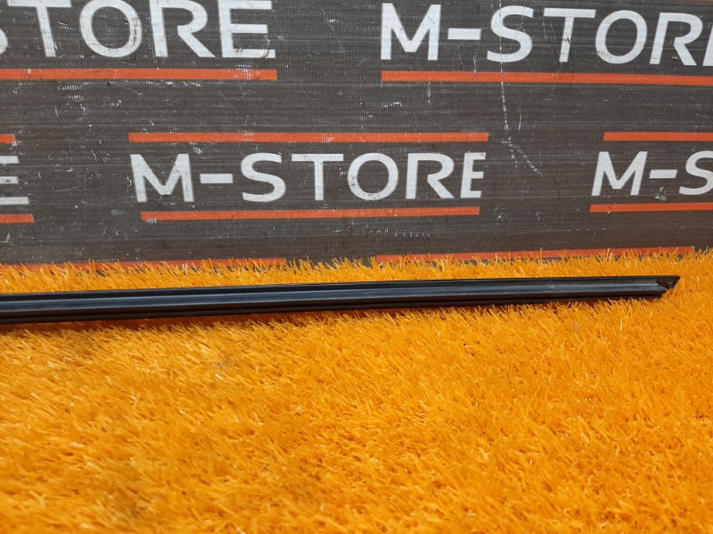 Молдинг стекла внешний, 350 рублей, Красноярск