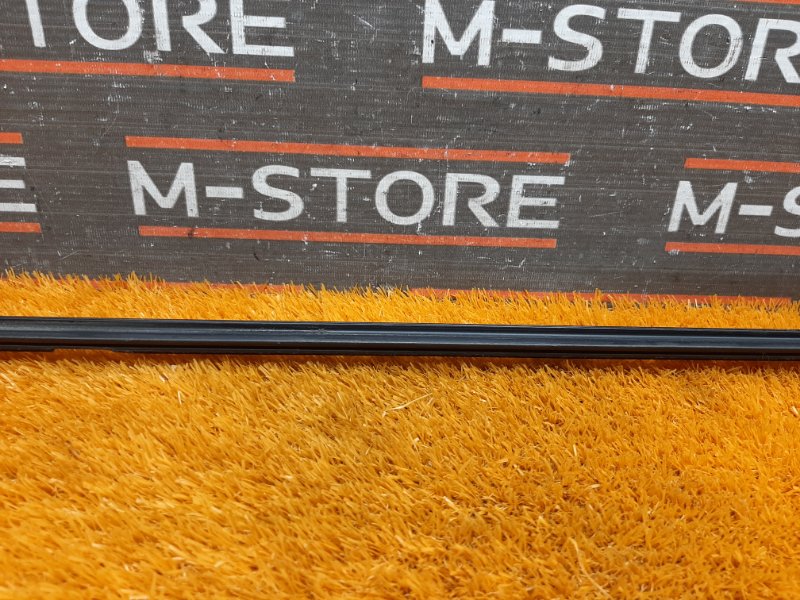 Молдинг стекла внешний, 350 рублей, Красноярск