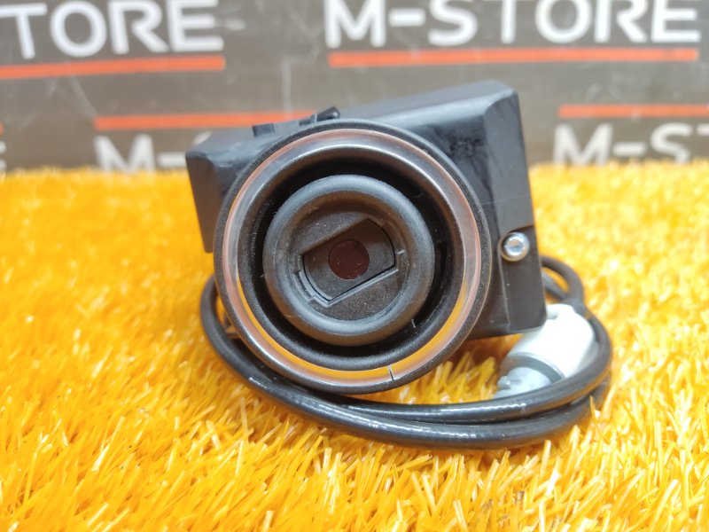 замок зажигания, 2540 рублей, Красноярск