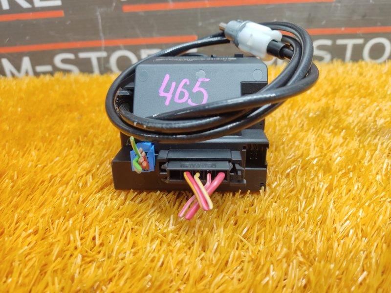 замок зажигания, 2540 рублей, Красноярск