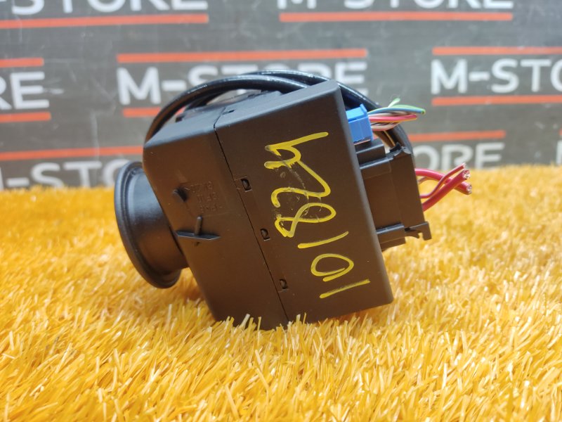 замок зажигания, 2540 рублей, Красноярск