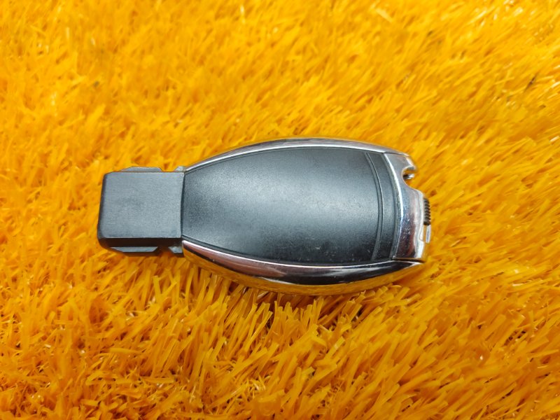 замок зажигания, 2540 рублей, Красноярск