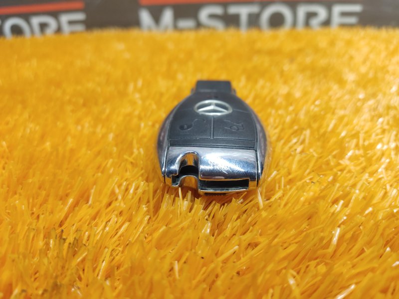 замок зажигания, 2540 рублей, Красноярск