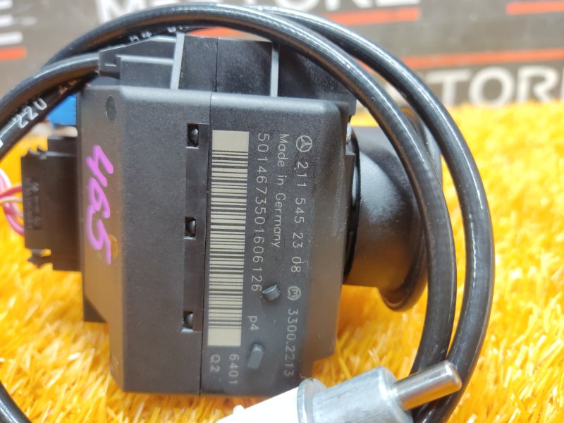 замок зажигания, 2540 рублей, Красноярск