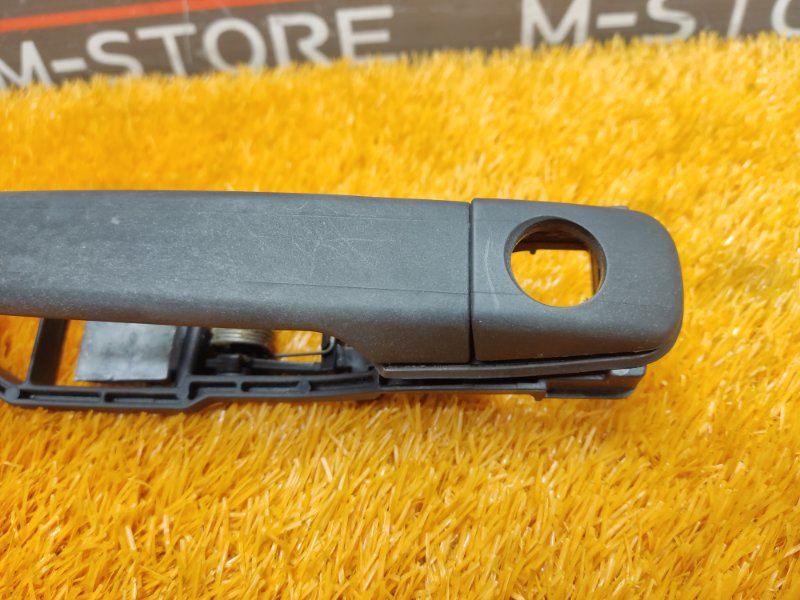 ручка двери внешняя, 670 рублей, Красноярск