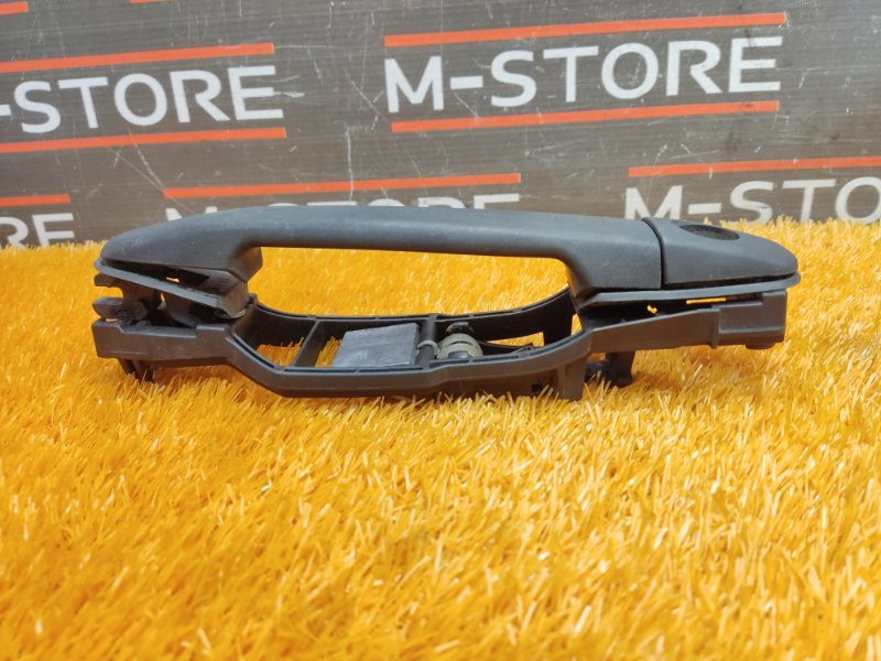 ручка двери внешняя, 670 рублей, Красноярск