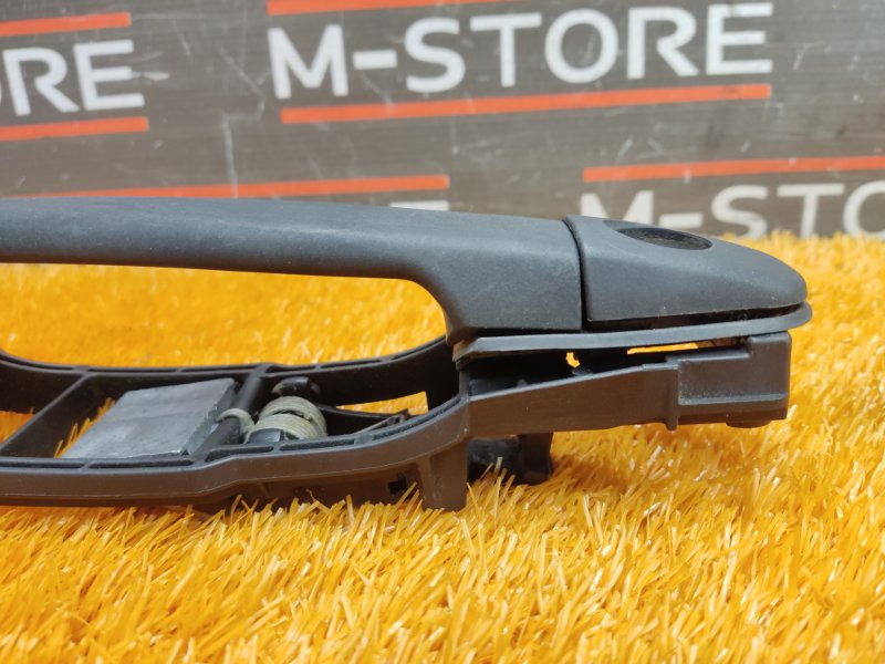 ручка двери внешняя, 670 рублей, Красноярск