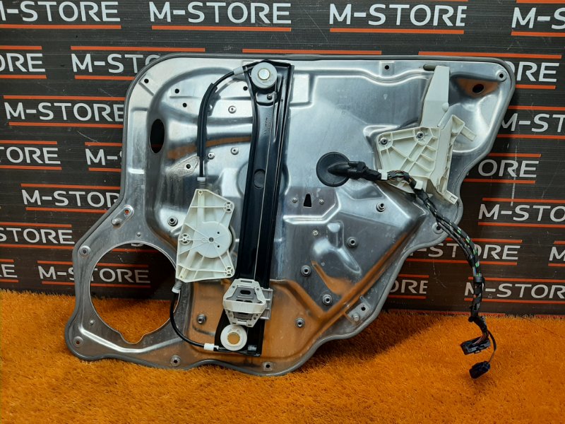 стеклоподъемник, 930 рублей, Красноярск