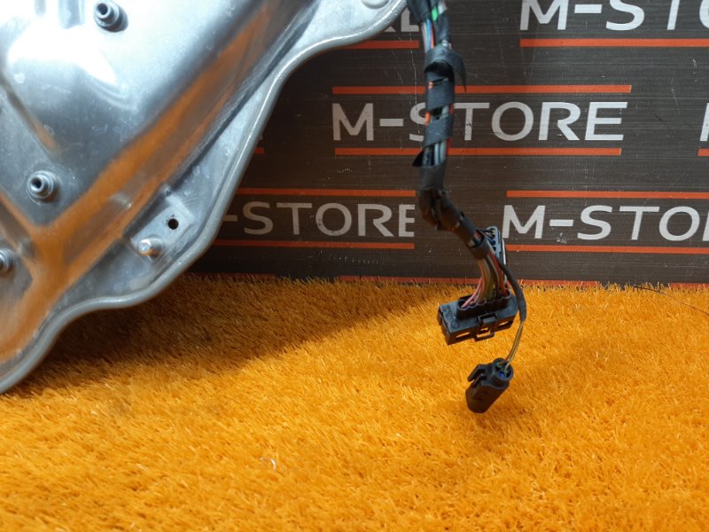 стеклоподъемник, 930 рублей, Красноярск