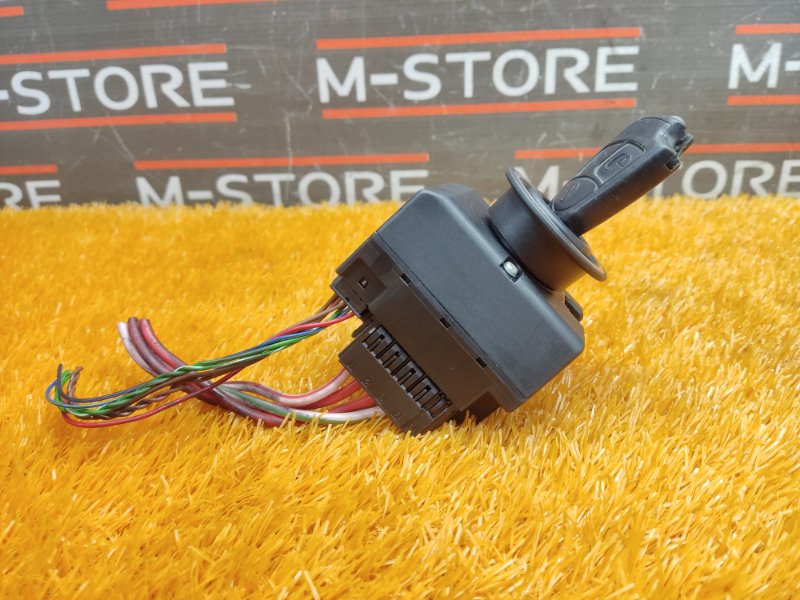 замок зажигания, 4440 рублей, Красноярск