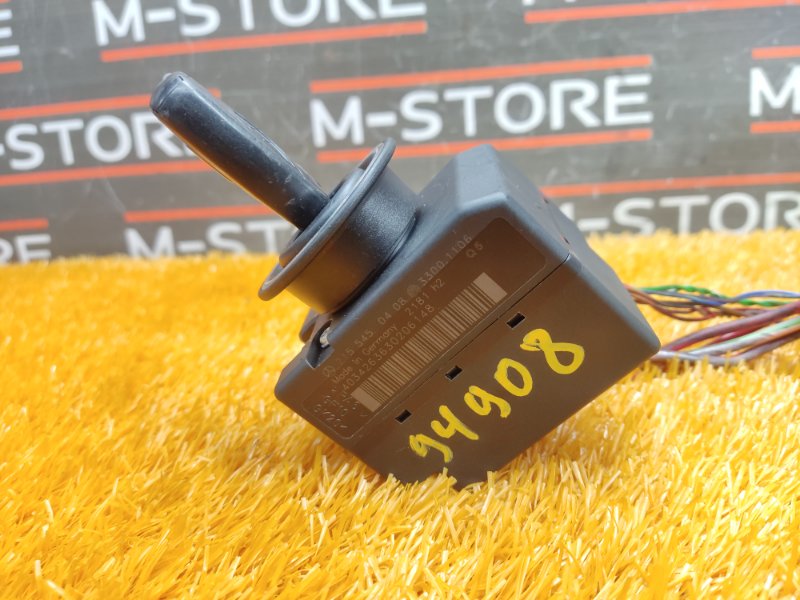 замок зажигания, 4440 рублей, Красноярск