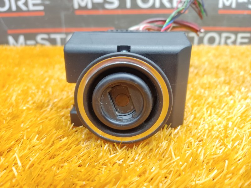 замок зажигания, 4440 рублей, Красноярск