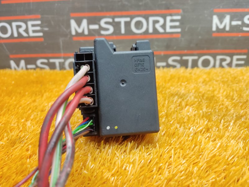 замок зажигания, 4440 рублей, Красноярск