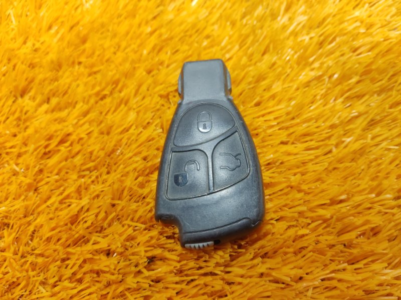 замок зажигания, 4440 рублей, Красноярск