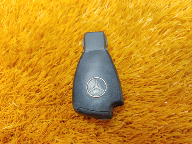 замок зажигания, 4440 рублей, Красноярск