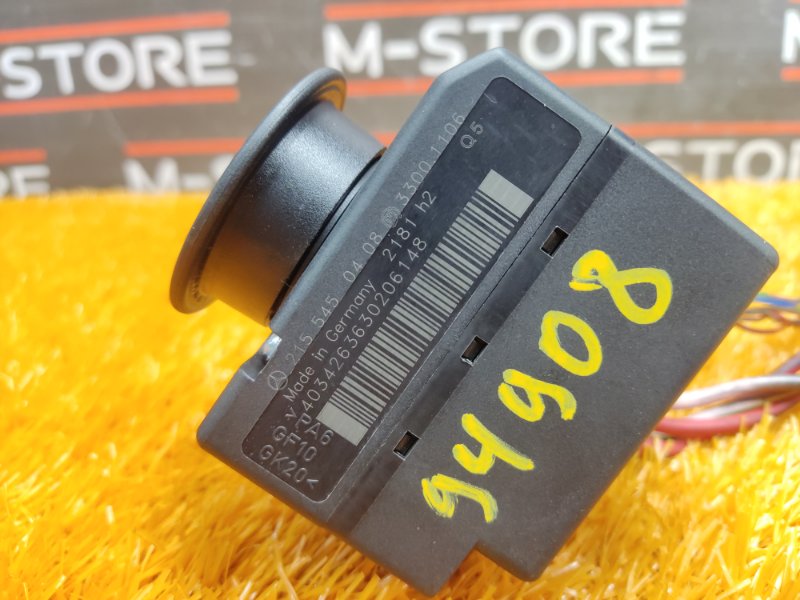 замок зажигания, 4440 рублей, Красноярск