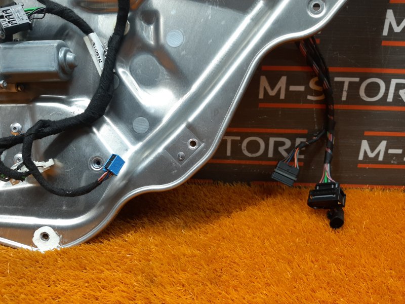 стеклоподъемник, 930 рублей, Красноярск