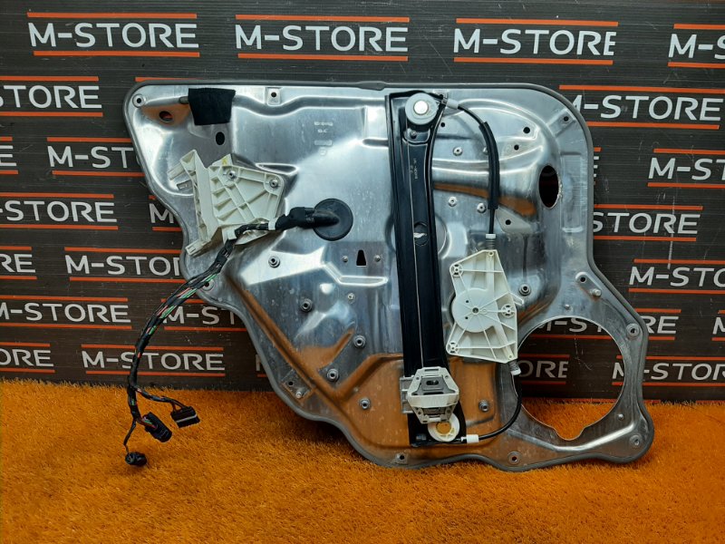 стеклоподъемник, 930 рублей, Красноярск