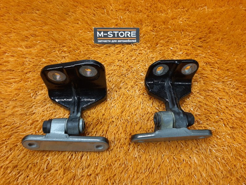 петля двери, 410 рублей, Красноярск