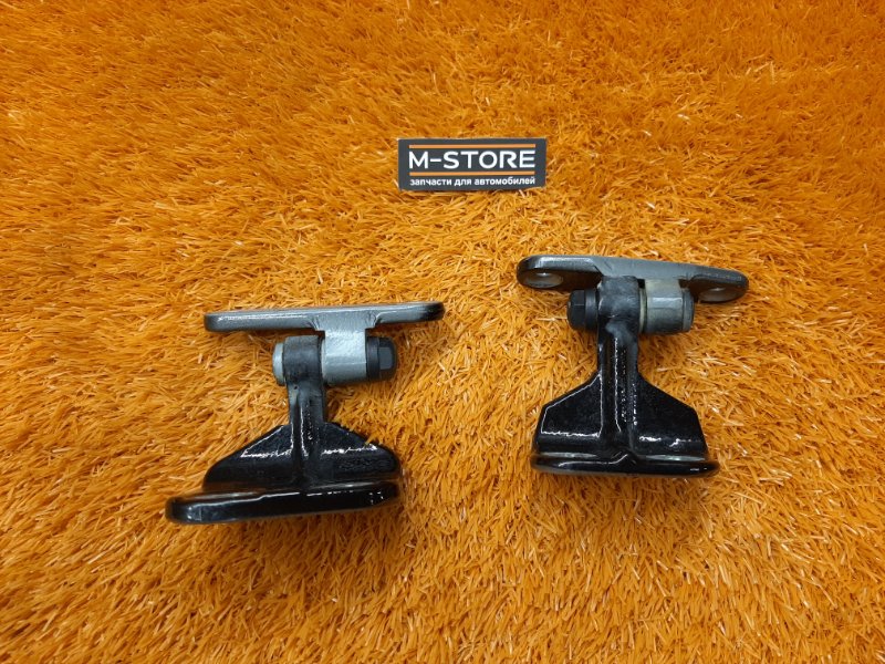 петля двери, 410 рублей, Красноярск