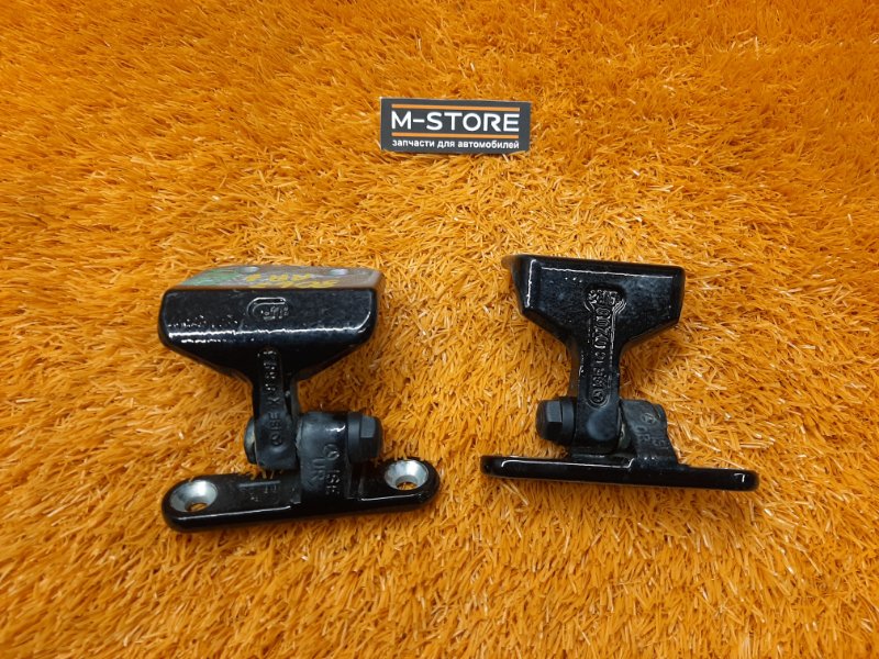 петля двери, 410 рублей, Красноярск