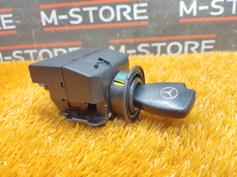 замок зажигания, 2240 рублей, Красноярск