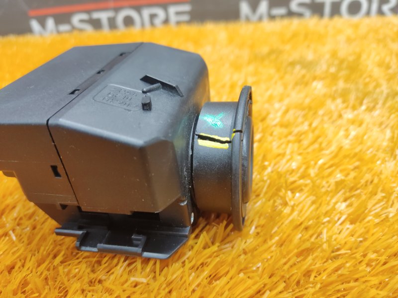 замок зажигания, 2240 рублей, Красноярск