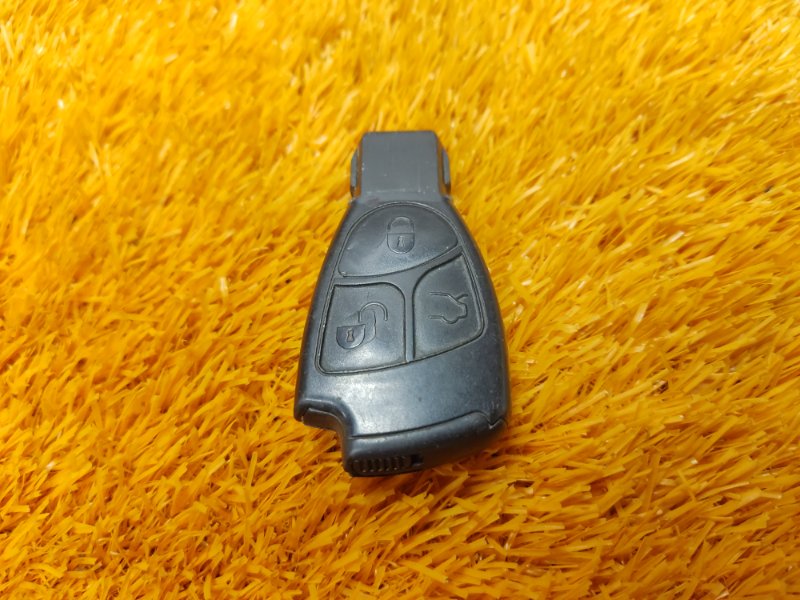 замок зажигания, 2240 рублей, Красноярск